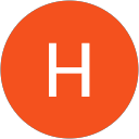 Harrison Iloh profile picture