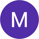 Michele S profile picture