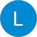 Lee-Anne Deverell profile picture