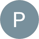 Patrick Gilcreest profile picture