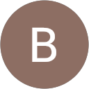 Bryan Miles profile picture