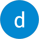 darren Wright profile picture