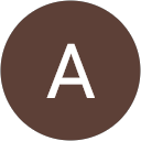 Adam Murray profile picture