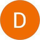 Darren Batt profile picture