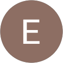 Ellaine Crome profile picture