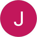 Janet Uwins profile picture