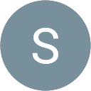Sue Rutter profile picture