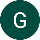 G C profile picture