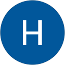 Henry Klein profile picture