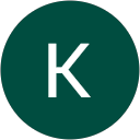 Karen Exley profile picture
