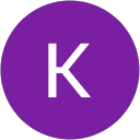 Kerry Hine profile picture
