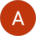 Andrew Green profile picture