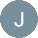 Jennifer Fraser profile picture