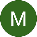 MJH profile picture