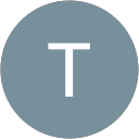 Timmy Wong profile picture