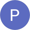 Philip Harvey profile picture