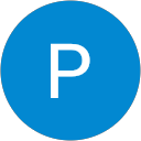 Patrick O'Brien profile picture