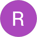 Robert Tooke profile picture