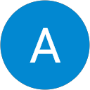 Andrew James profile picture