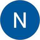 Neil Slaymaker profile picture