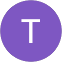Tracey Mclaughlin profile picture