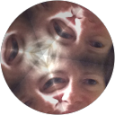 Kay Silver profile picture