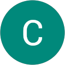 Colin Brown profile picture