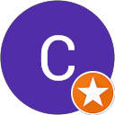 Christine Cole profile picture