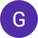 Gordon Tucker profile picture