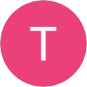 Terence Collier profile picture