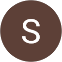 Stuart profile picture