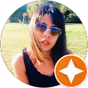 Özge Doğan profile picture