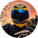 pear head profile picture