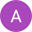 Angela profile picture