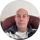 Pete Moule profile picture