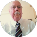 David Wisbey profile picture