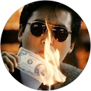 MawkHF profile picture