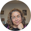 Tanika Farmer profile picture