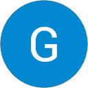 Graham Gough profile picture