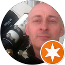 Mark Garth profile picture
