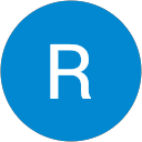 Rebeeca Argent profile picture