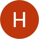 Henry Gorton profile picture