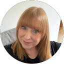 Kelly Reed profile picture