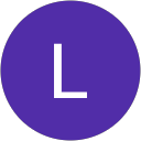 Leah Walker profile picture