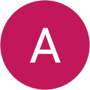 Akeela Hussain profile picture