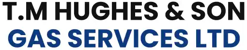 TM Hughes & Son Gas Services