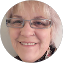 Maxine Palmer profile picture