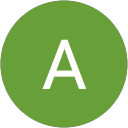 Anna H profile picture