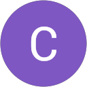 Chandan Kotwal profile picture