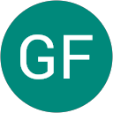 GF profile picture